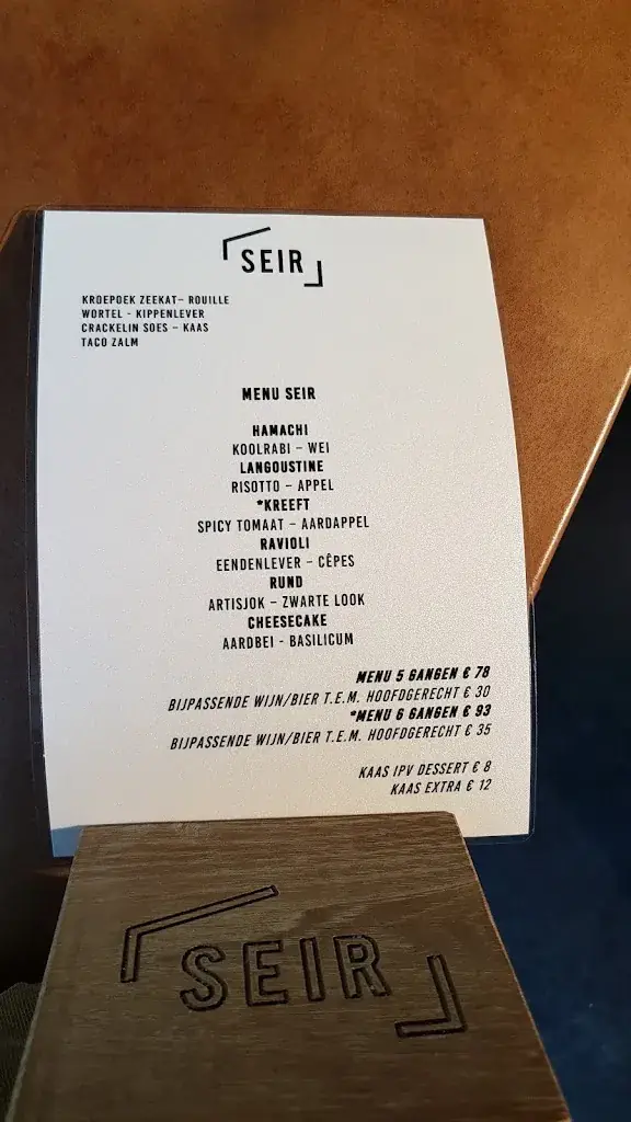 Menu_Seir_Kasterlee_image_1