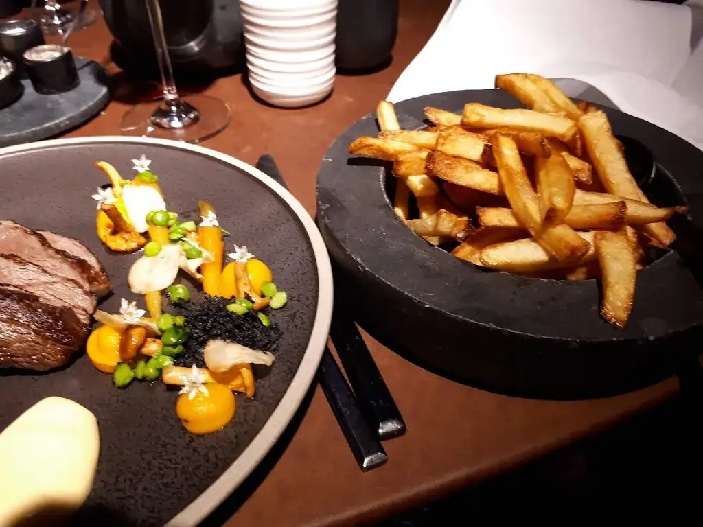 Menu_Seir_Kasterlee_image_2