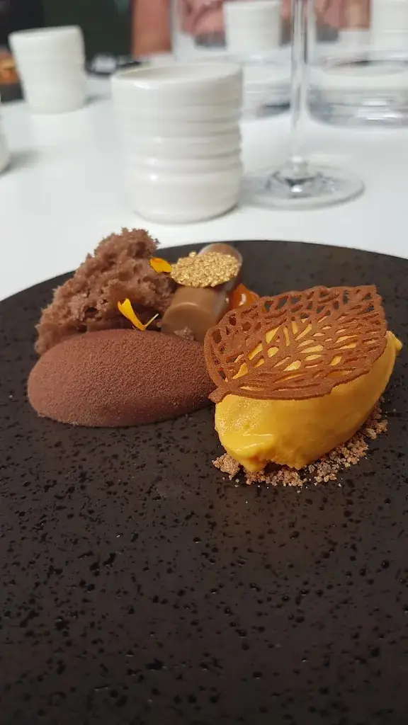 Menu_Seir_Kasterlee_image_3