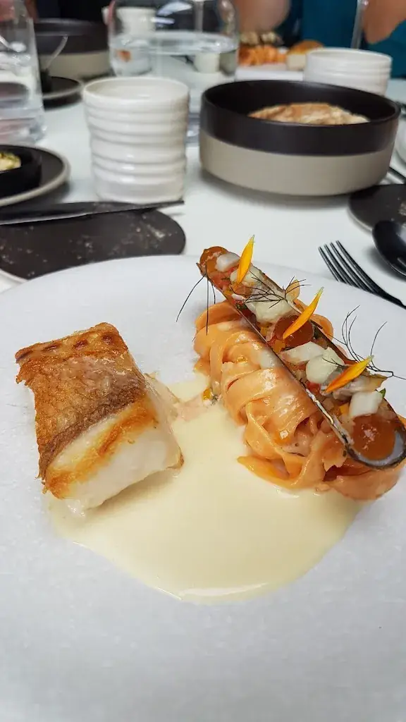 Menu_Seir_Kasterlee_image_4