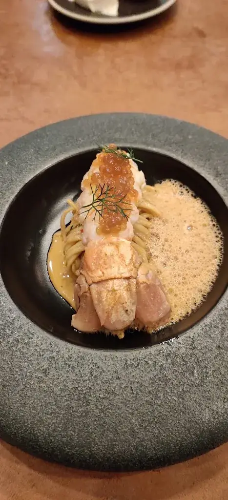 Menu_Seir_Kasterlee_image_5