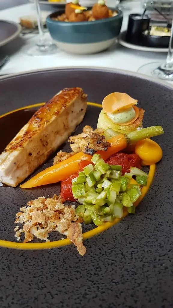 Menu_Seir_Kasterlee_image_6