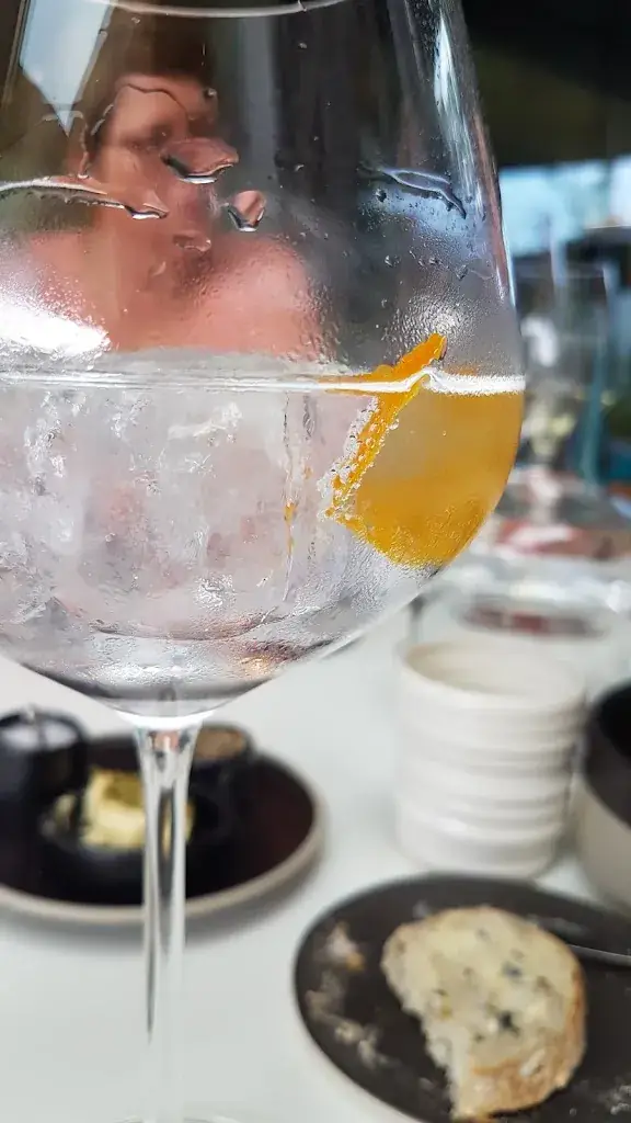 Menu_Seir_Kasterlee_image_7