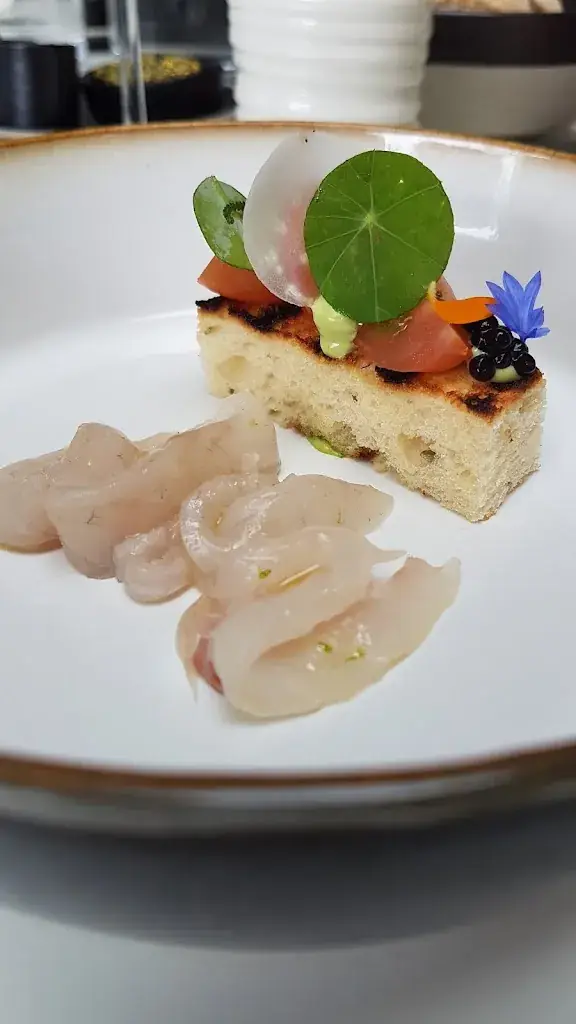 Menu_Seir_Kasterlee_image_8