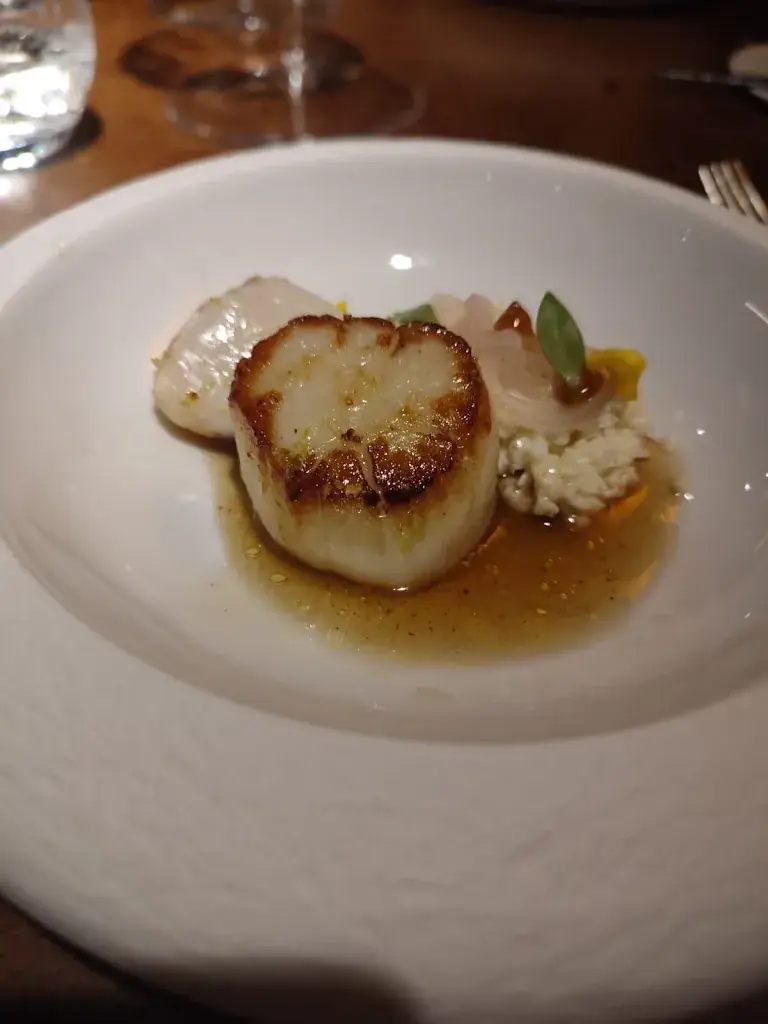 Menu_Seir_Kasterlee_image_9