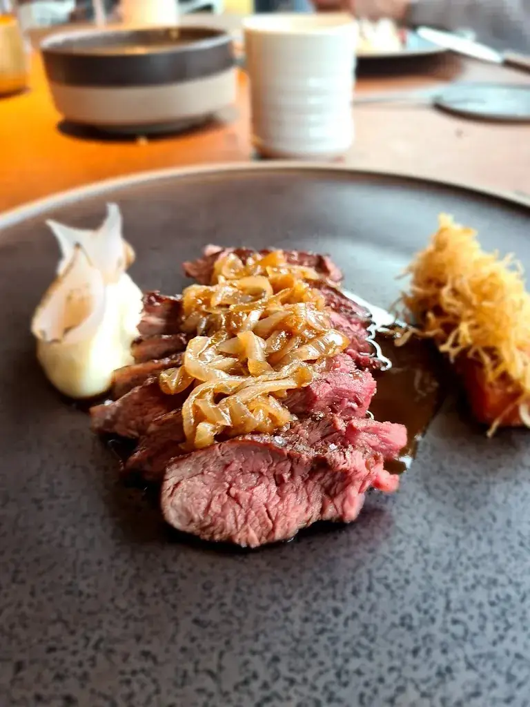 Marianna Turlo_Seir_Kasterlee_avis