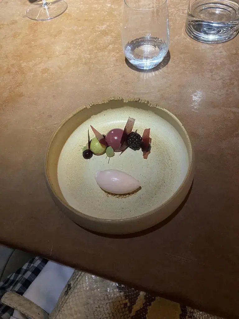 Simon Huysmans_Seir_Kasterlee_avis