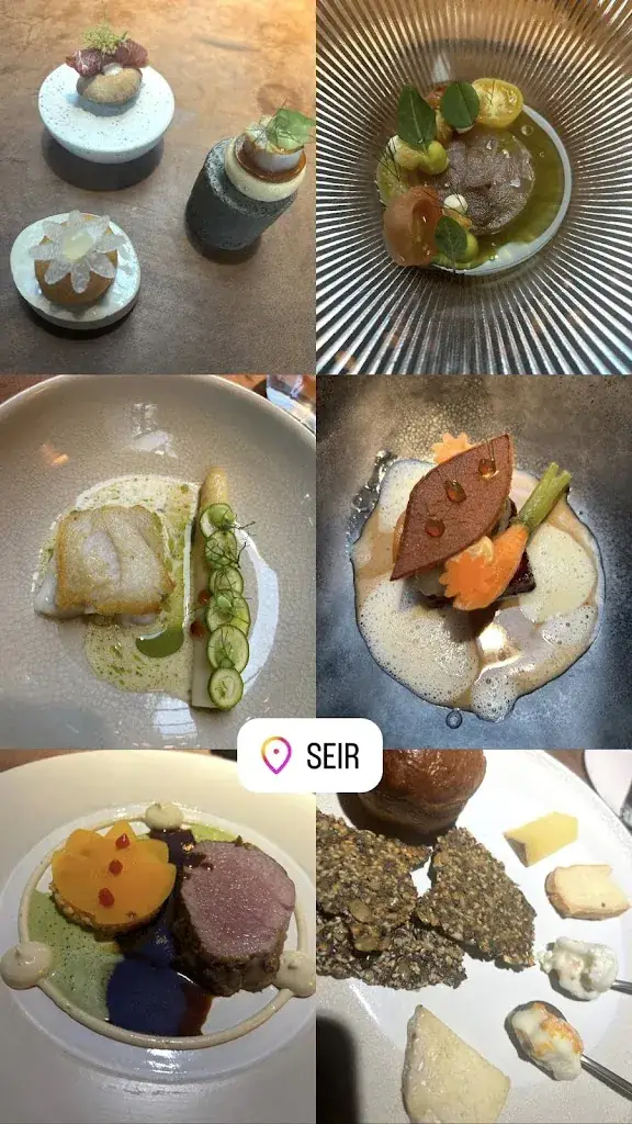 Christin Spöllmann_Seir_Kasterlee_avis