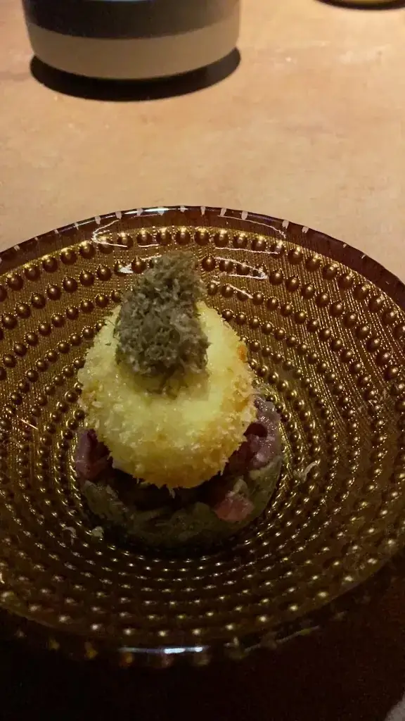 Seir_Kasterlee_slider_image_2