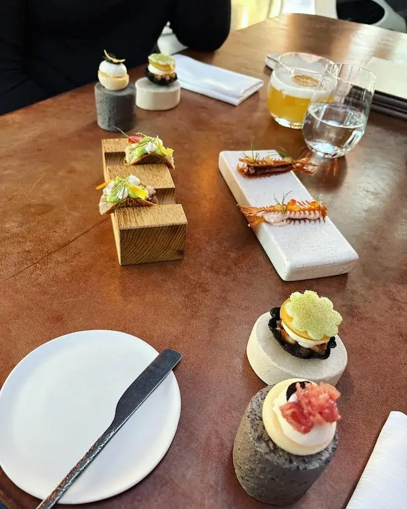 Seir_Kasterlee_slider_image_3