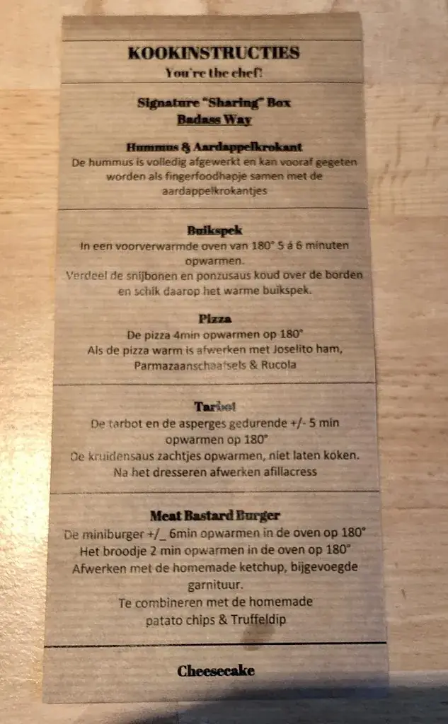 Menu_Restaurant Kris_Kasterlee_image_2