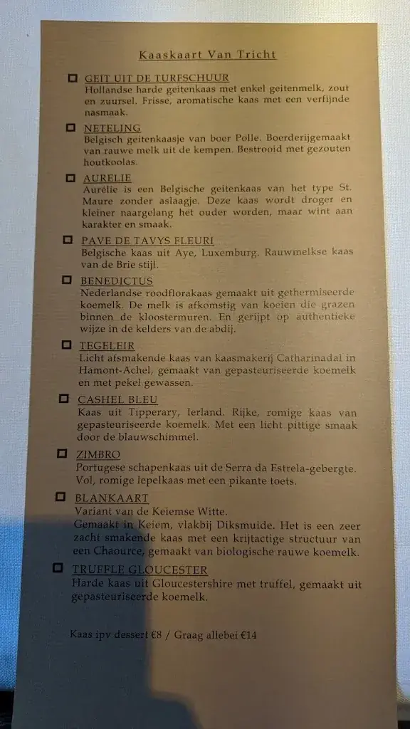 Menu_Restaurant Kris_Kasterlee_image_3