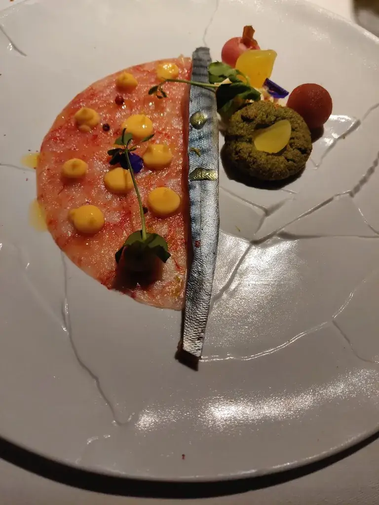 Menu_Restaurant Kris_Kasterlee_image_4