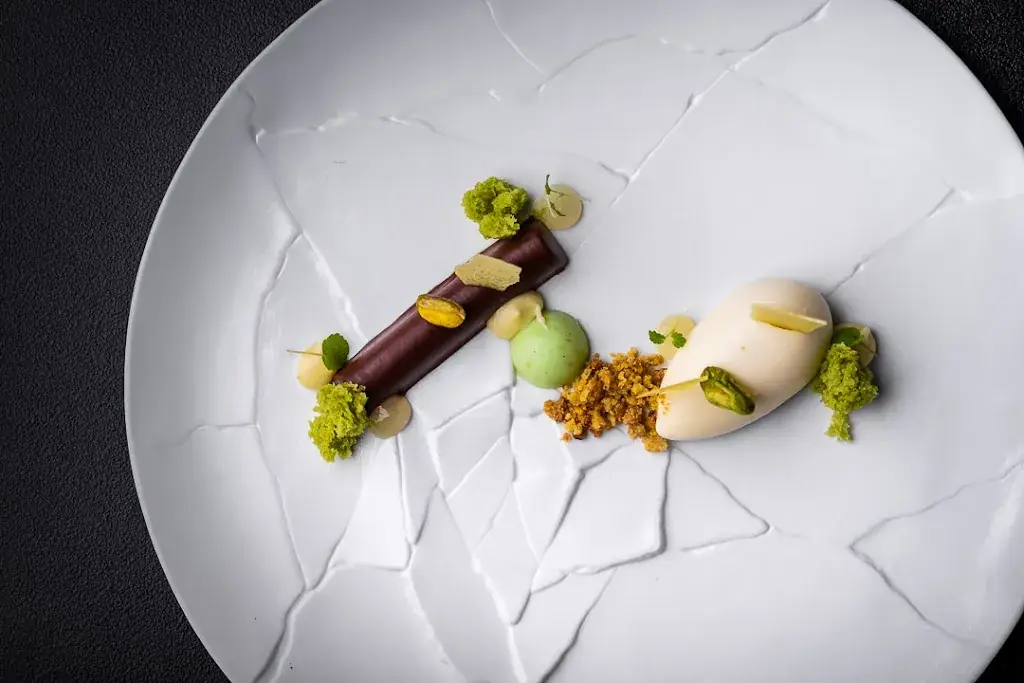 Menu_Restaurant Kris_Kasterlee_image_5