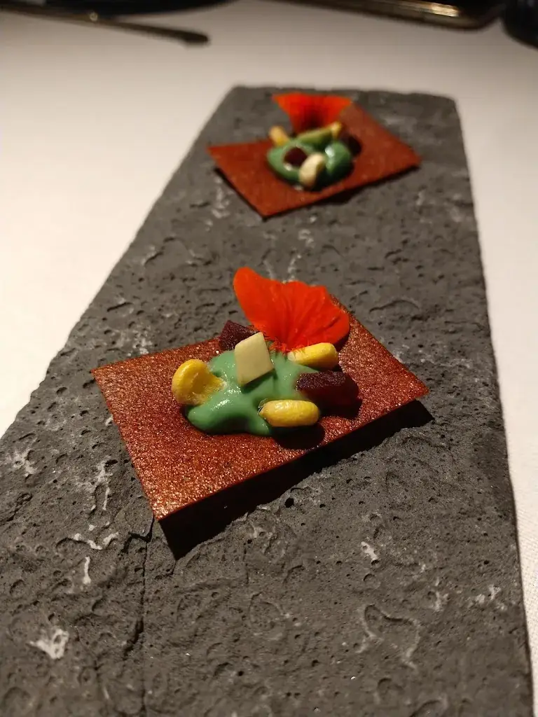 Menu_Restaurant Kris_Kasterlee_image_7