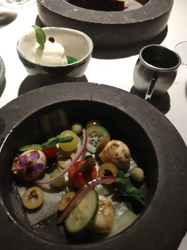 Menu_Restaurant Kris_Kasterlee_image_8