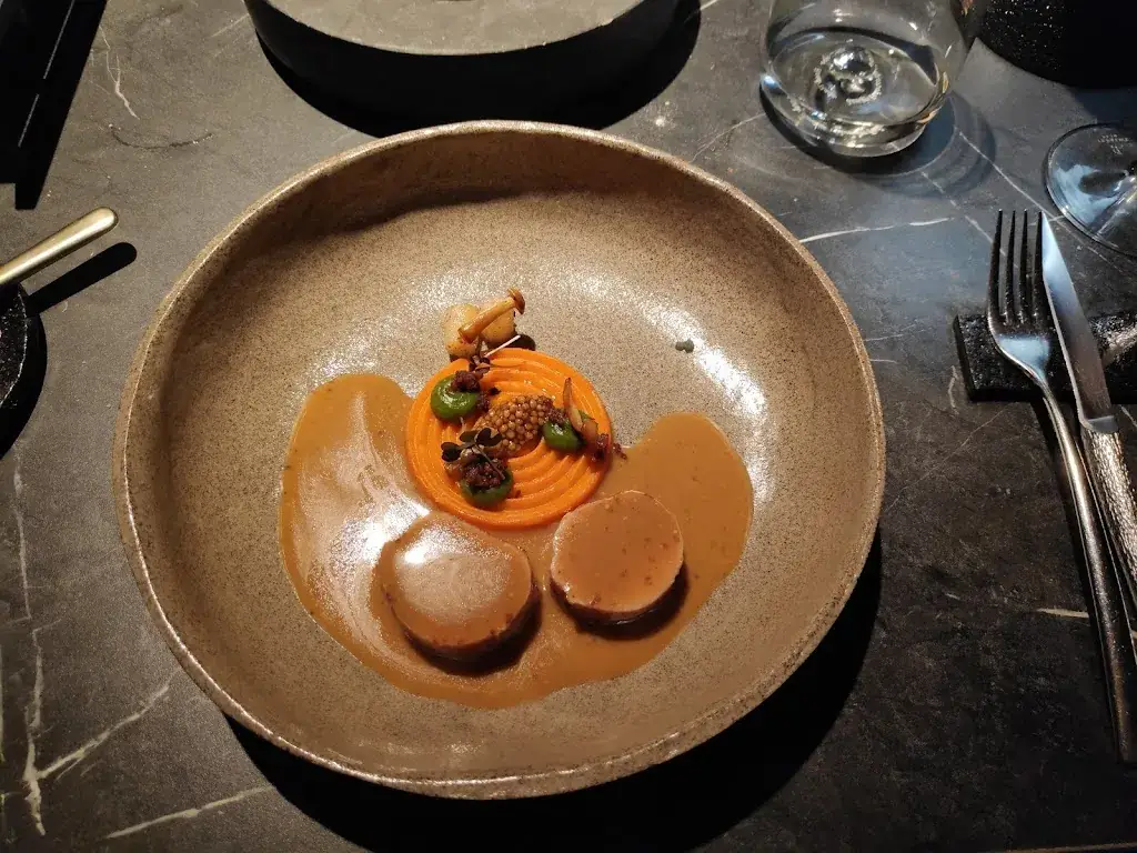 Menu_Restaurant Kris_Kasterlee_image_9