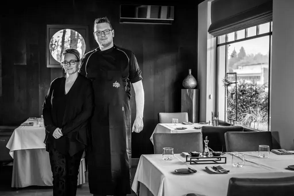 Restaurant Kris_Kasterlee_slider_image_1