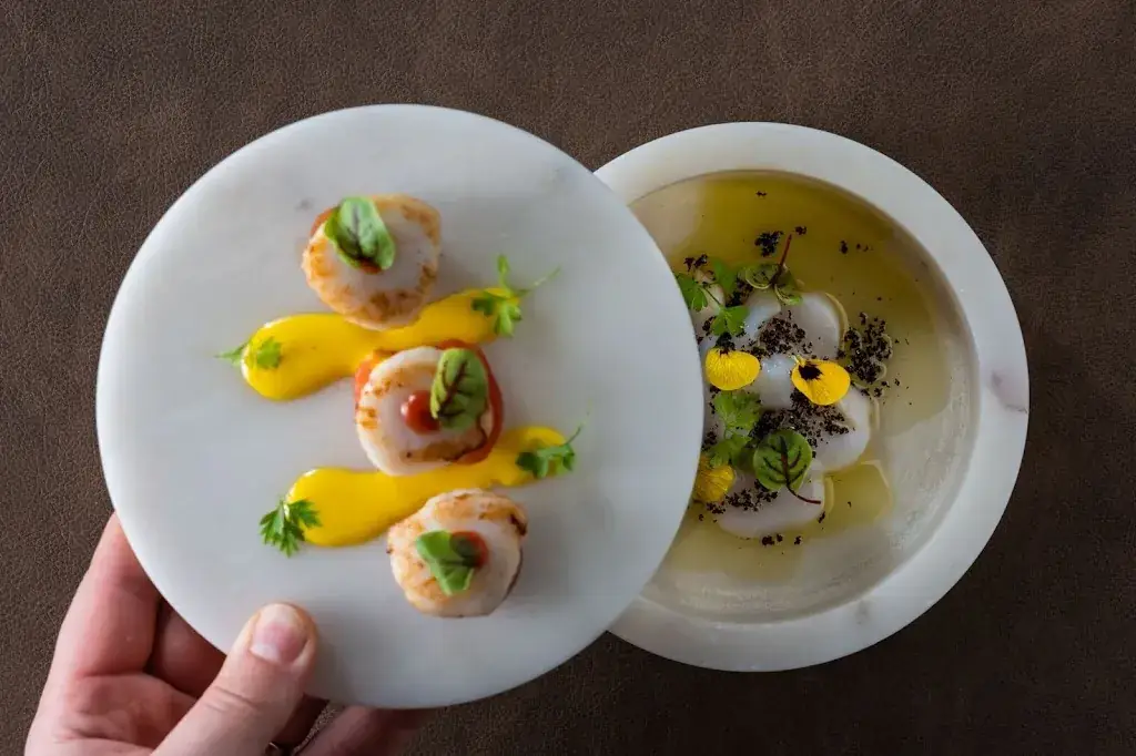 Restaurant Kris_Kasterlee_slider_image_2