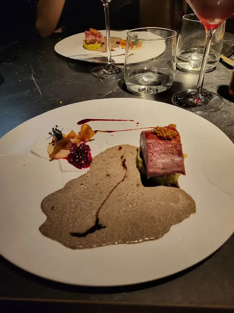 Restaurant Kris_Kasterlee_slider_image_3