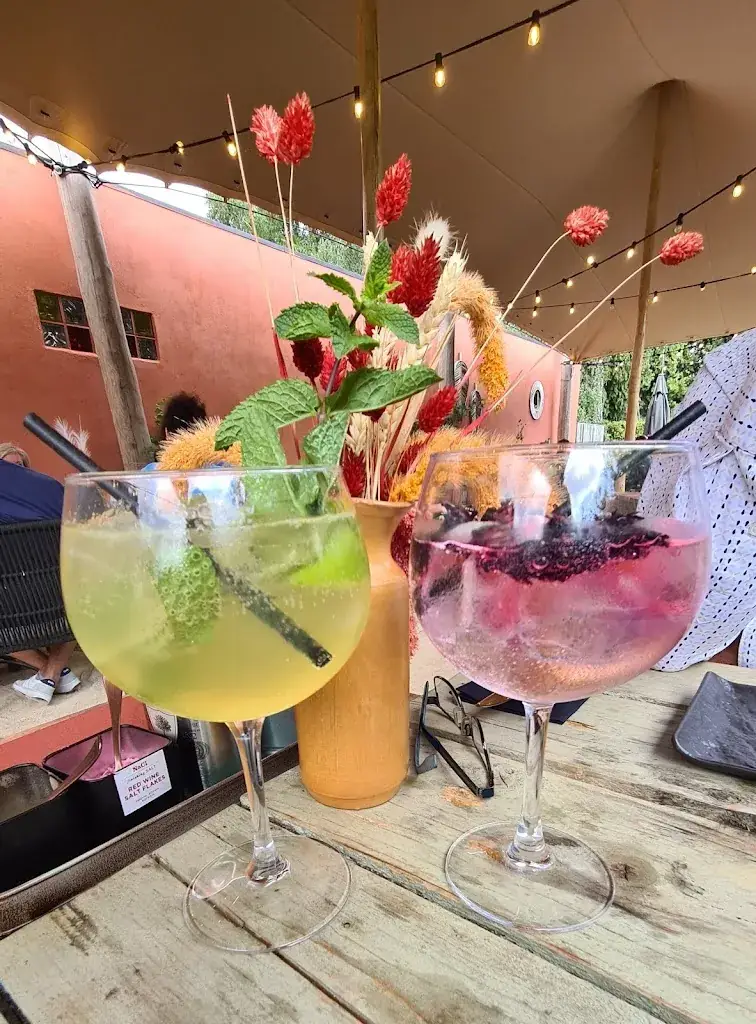 Menu_Tavino_Kasterlee_imagen_3