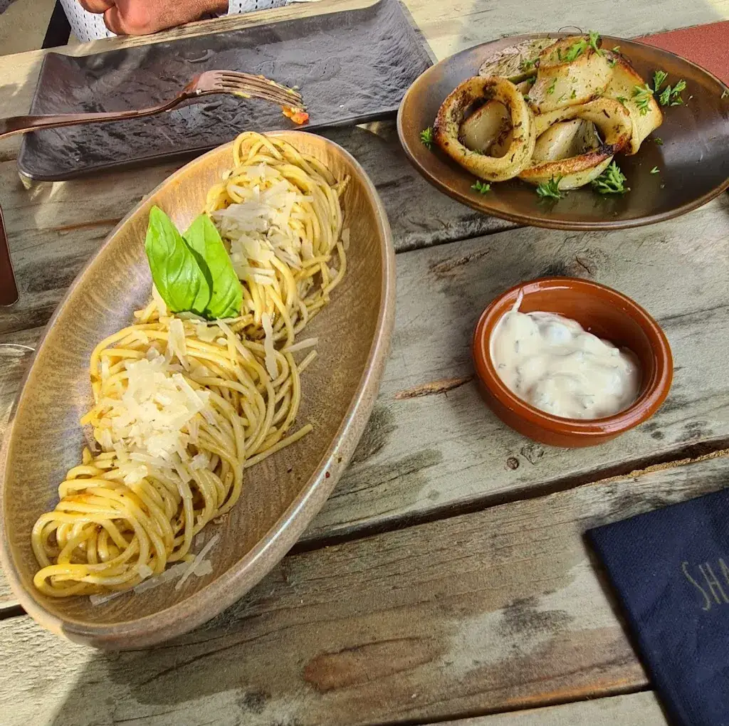 Menu_Tavino_Kasterlee_imagen_4