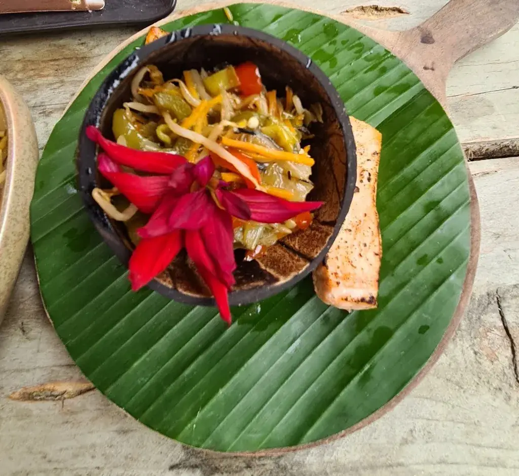 Menu_Tavino_Kasterlee_imagen_5