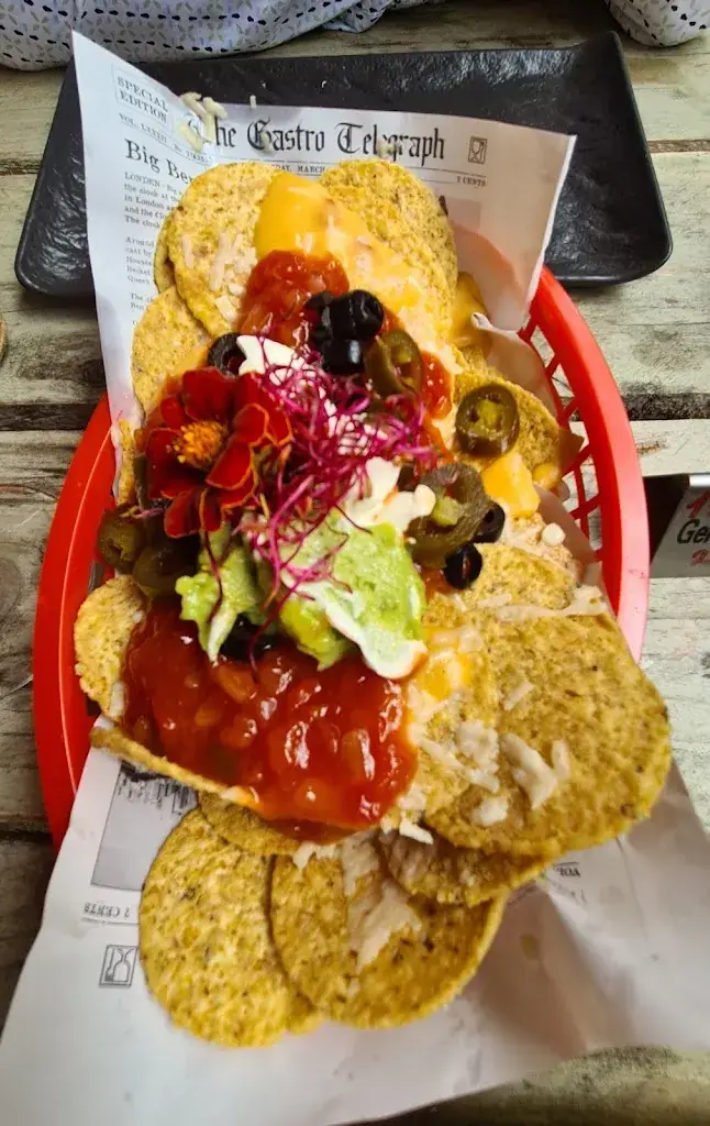 Menu_Tavino_Kasterlee_imagen_9