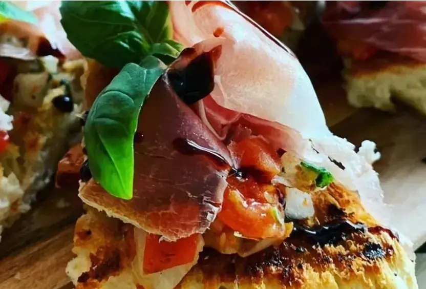 Wendy Cretskens_Tavino_Kasterlee_reseña