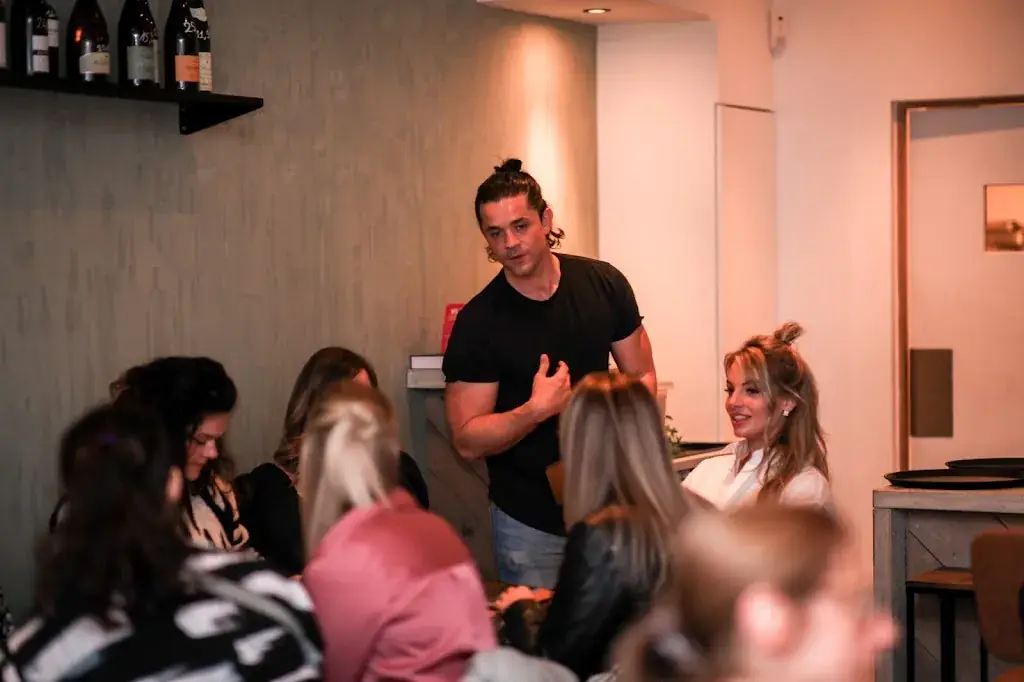 Tavino_Kasterlee_slider_image_1