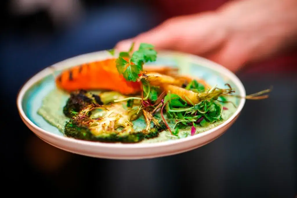 Tavino_Kasterlee_slider_image_3