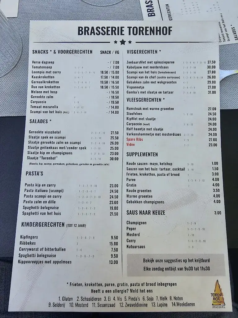 Torenhof Restaurant_Kasterlee_menu_image_1