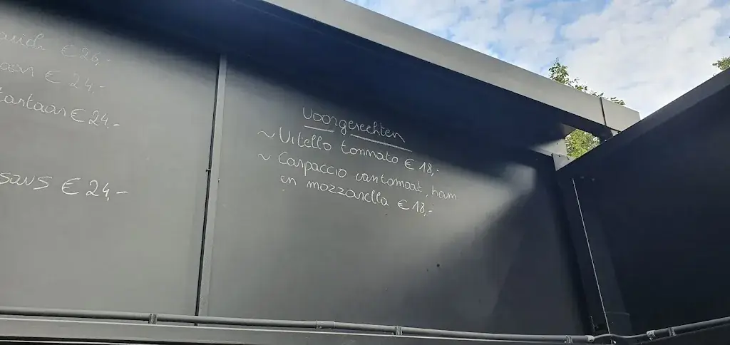 Menu_Torenhof Restaurant_Kasterlee_image_3