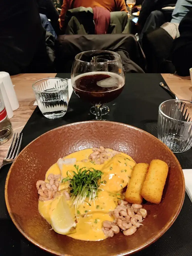 Menu_Torenhof Restaurant_Kasterlee_image_4