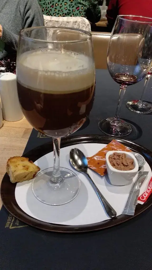 Menu_Torenhof Restaurant_Kasterlee_image_5