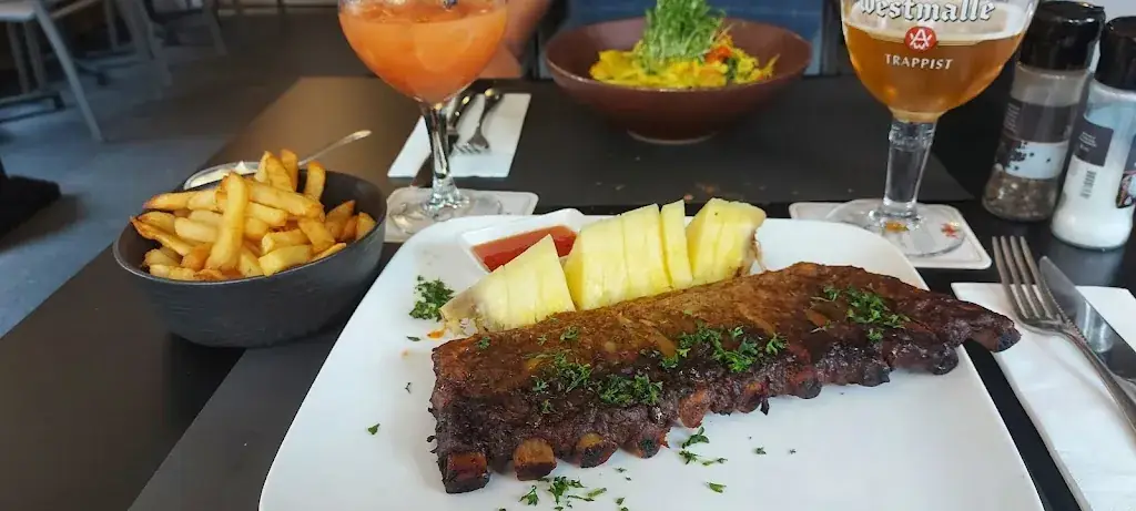 Menu_Torenhof Restaurant_Kasterlee_image_6