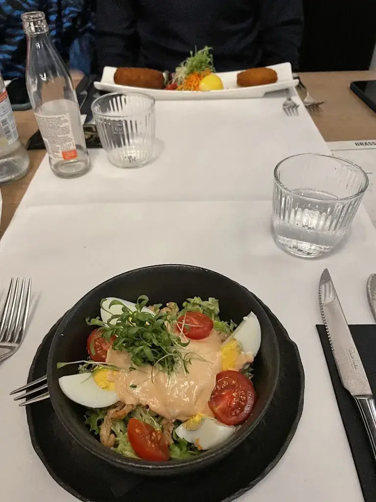 Menu_Torenhof Restaurant_Kasterlee_image_7