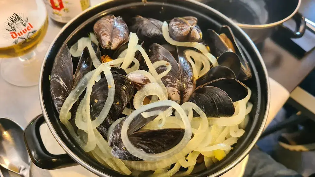 Menu_Torenhof Restaurant_Kasterlee_image_8