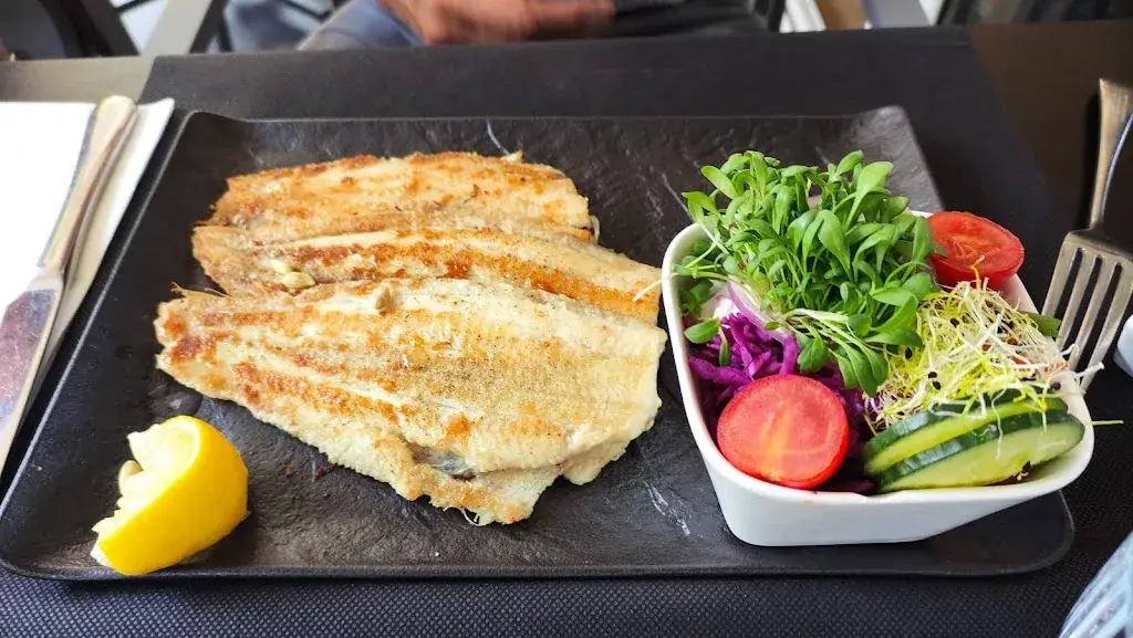 Menu_Torenhof Restaurant_Kasterlee_image_9