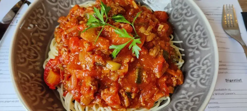 Menu_Eethuis 't Luipaard_Assenede_image_5