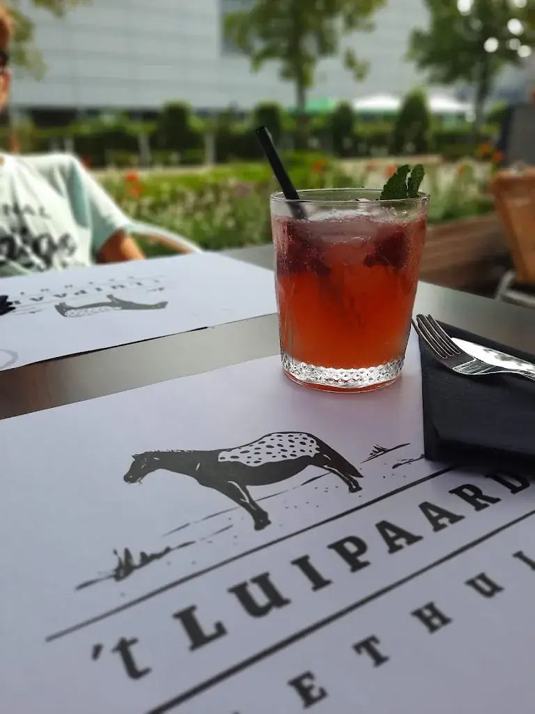 Menu_Eethuis 't Luipaard_Assenede_image_8