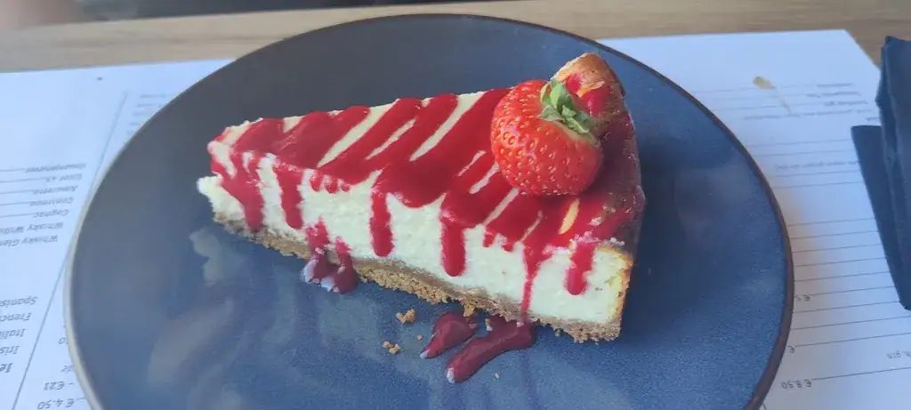 Menu_Eethuis 't Luipaard_Assenede_image_9