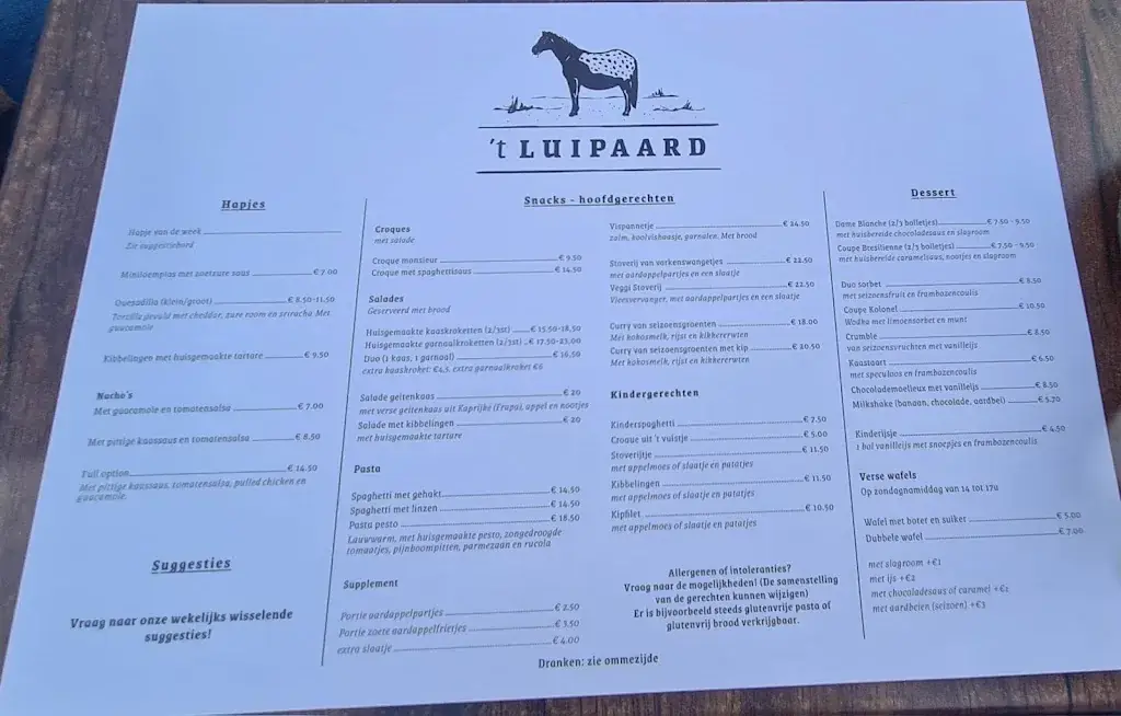 Eethuis 't Luipaard_Assenede_slider_image_3