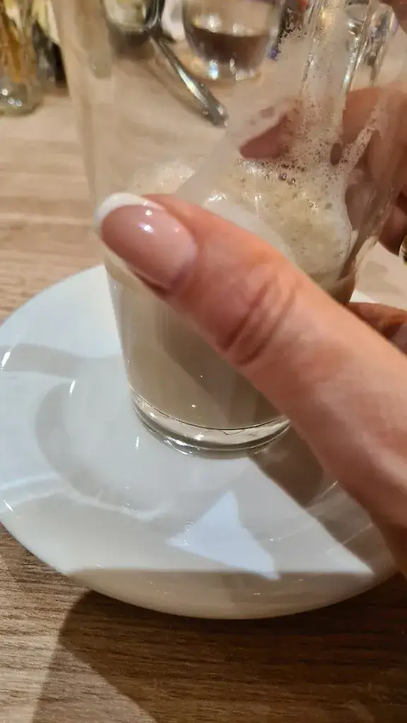 Menu_De Notelaar_Kasterlee_image_1