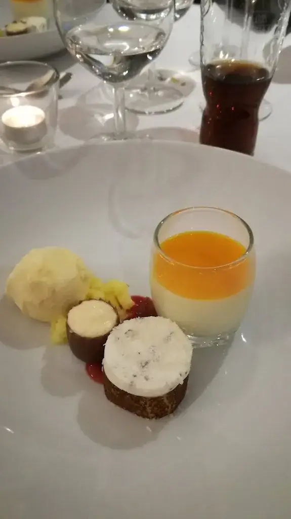 Menu_De Notelaar_Kasterlee_image_3