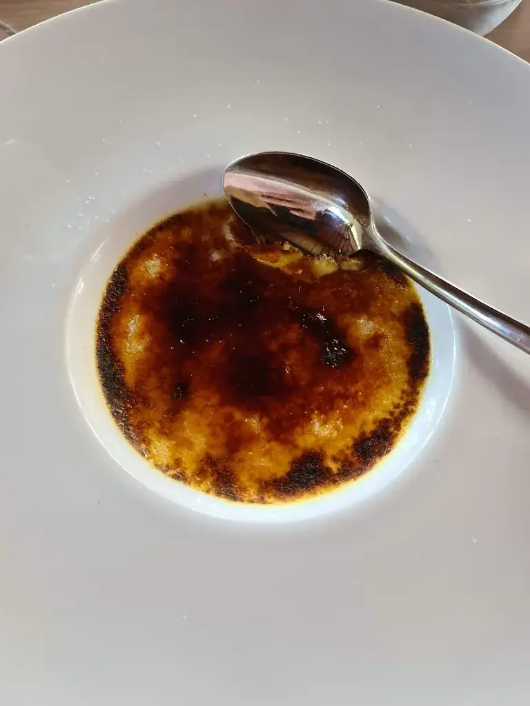 Menu_De Notelaar_Kasterlee_image_4