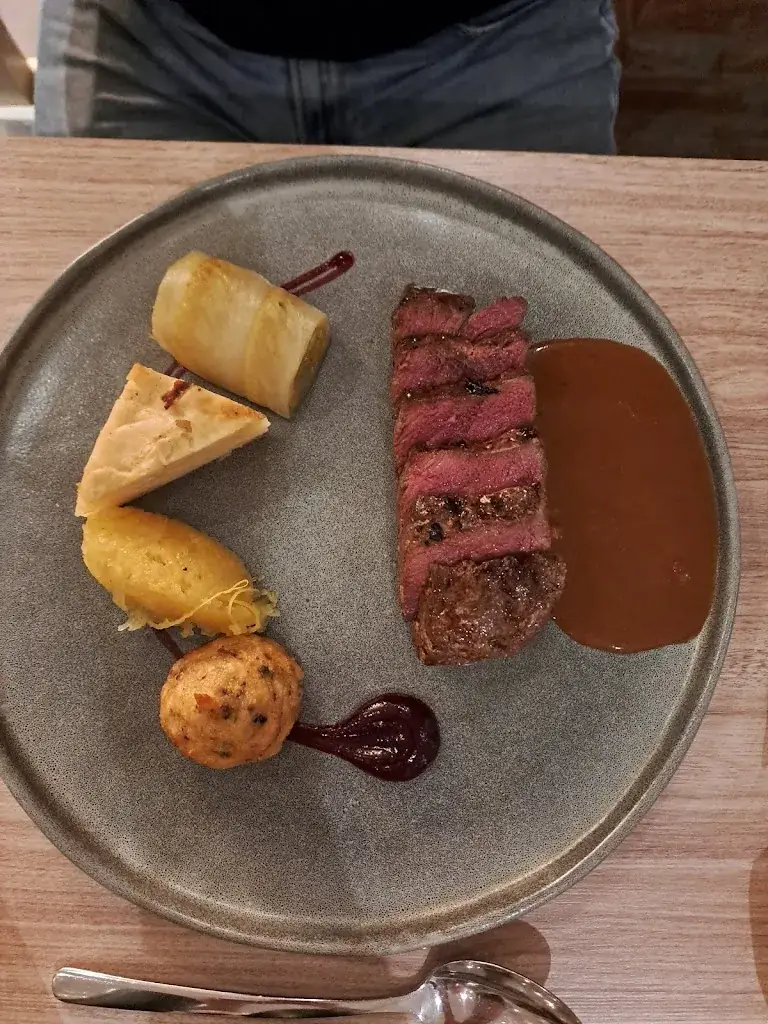 Menu_De Notelaar_Kasterlee_image_5