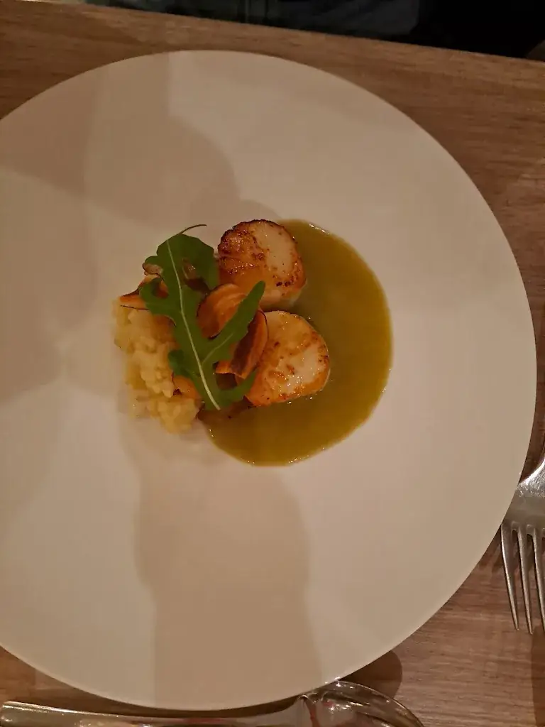 Menu_De Notelaar_Kasterlee_image_6