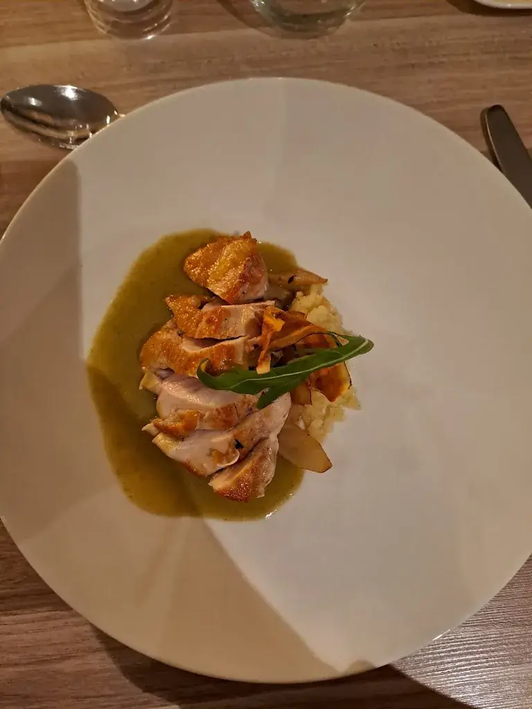 Menu_De Notelaar_Kasterlee_image_7