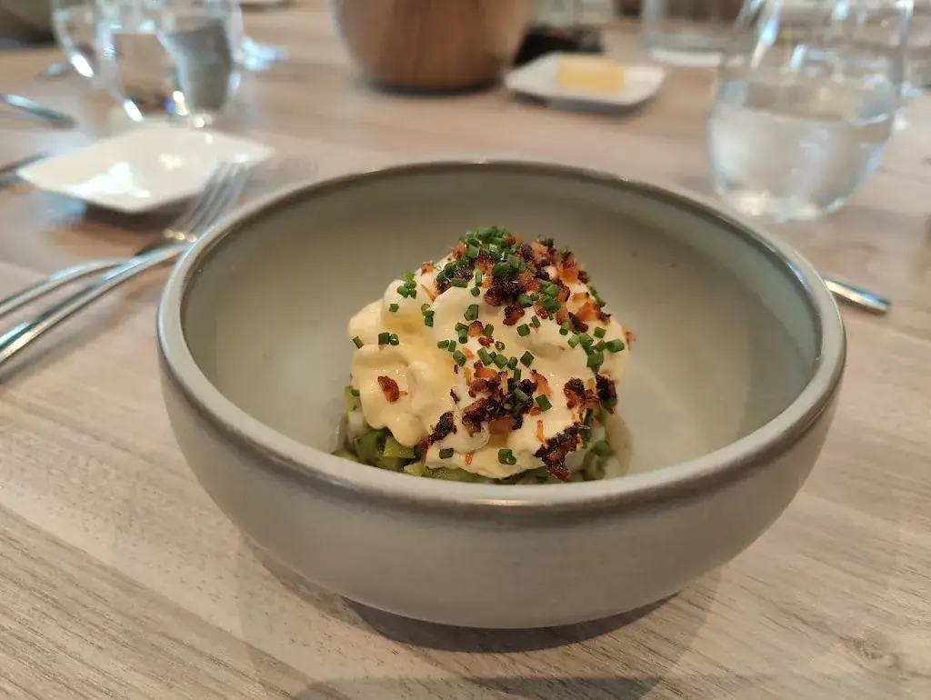 Menu_De Notelaar_Kasterlee_image_8